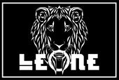 Leone
