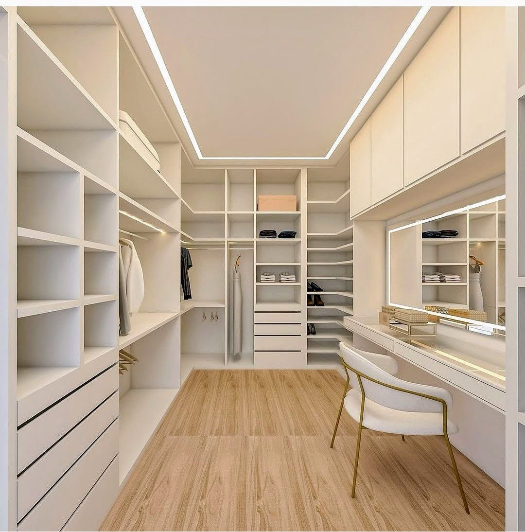 Comment adopter une garde-robe minimaliste sans perdre en style