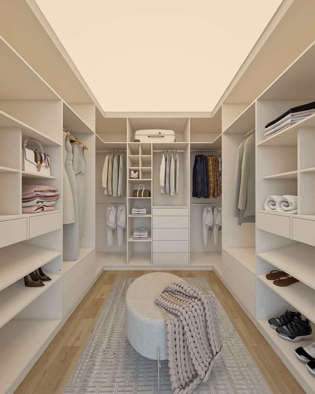 Les pièces à garder, recycler ou transformer dans son dressing