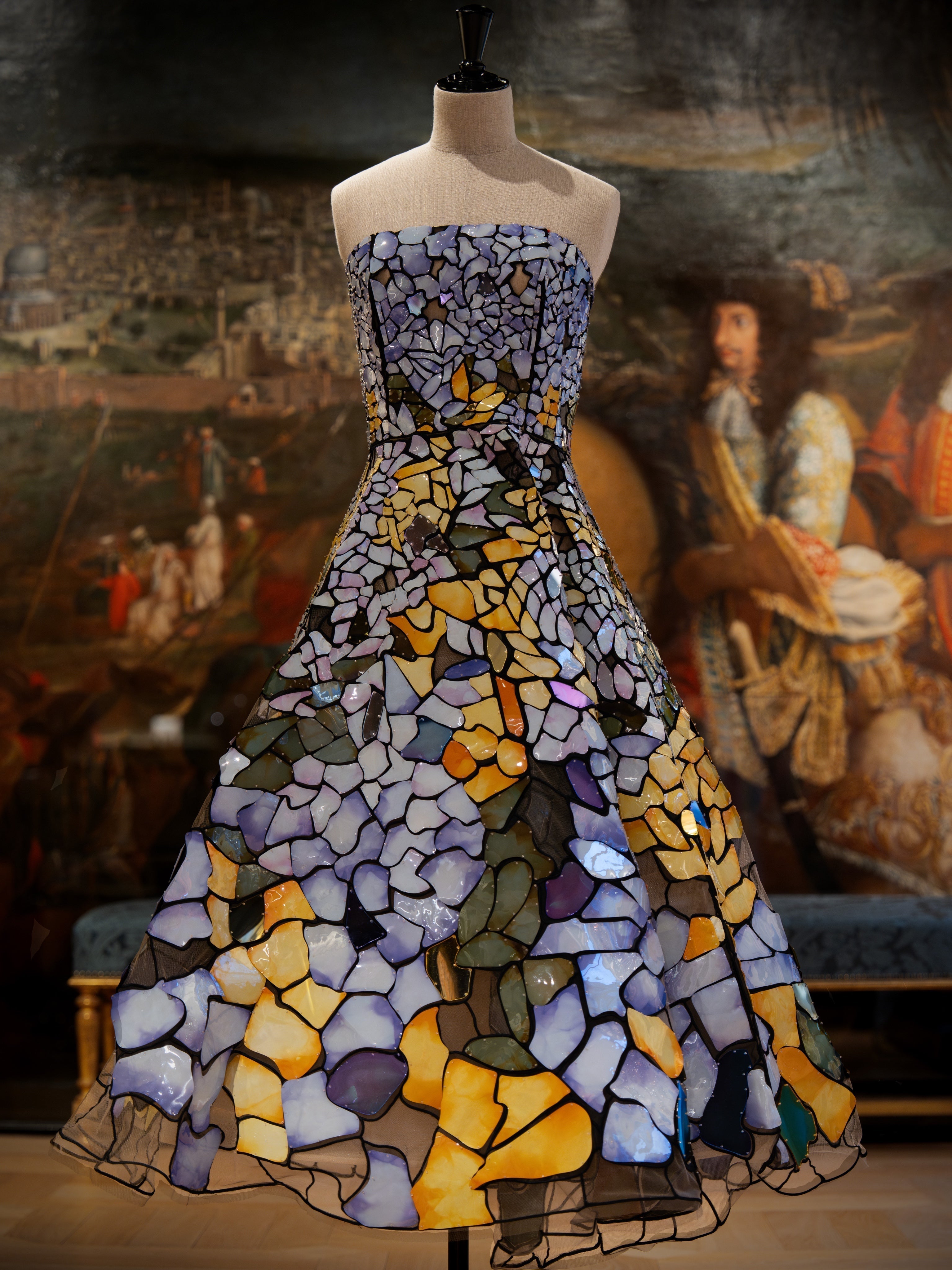 De la rareté à l’exception : Les coulisses d’une recherche de pièces uniques