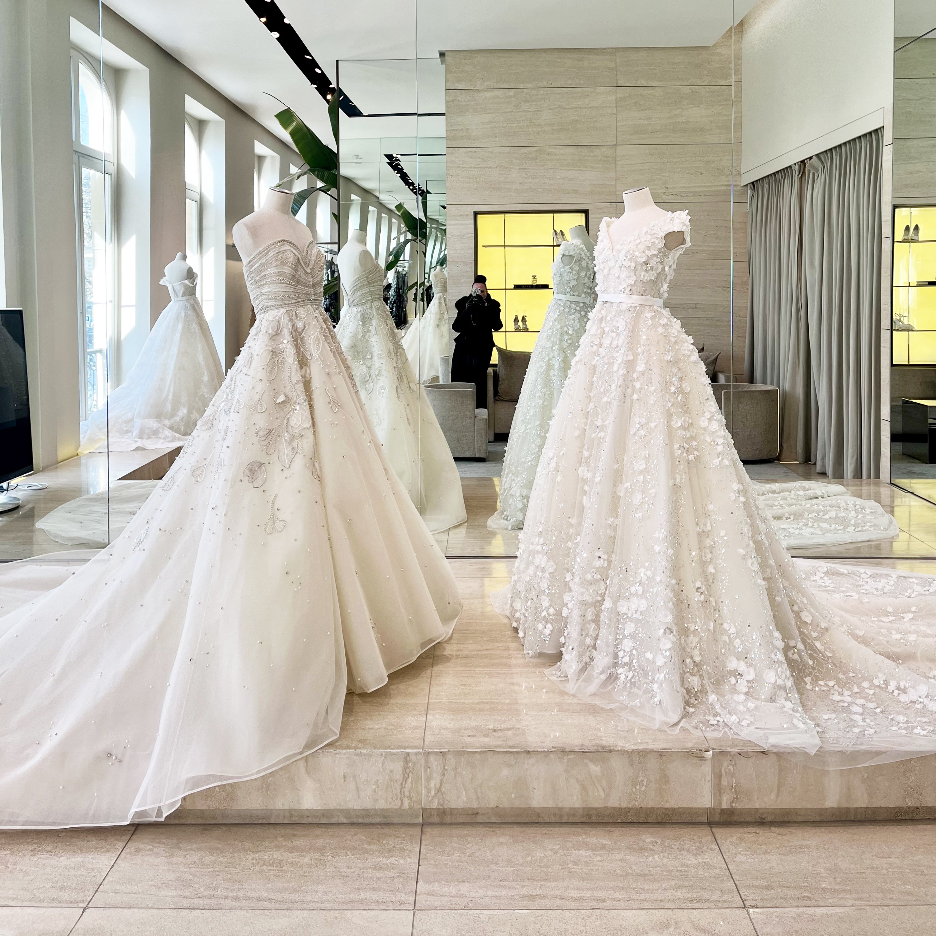 Comment investir dans des pièces de rares et luxueuses ?