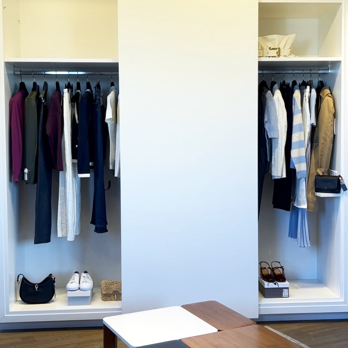 Les astuces pour investir dans des pièces intemporelles et durables