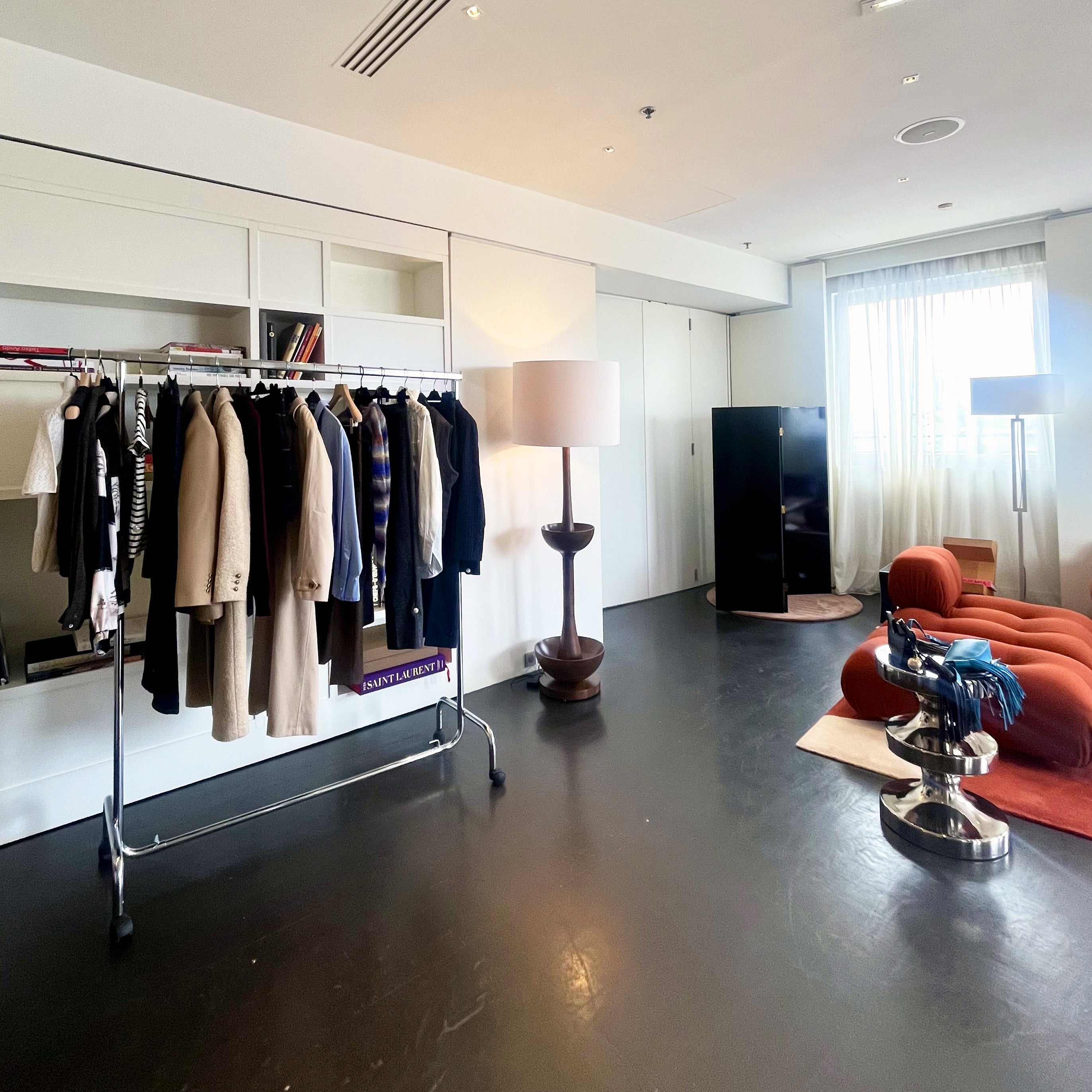 Les erreurs à éviter en matière de mode et comment les corriger