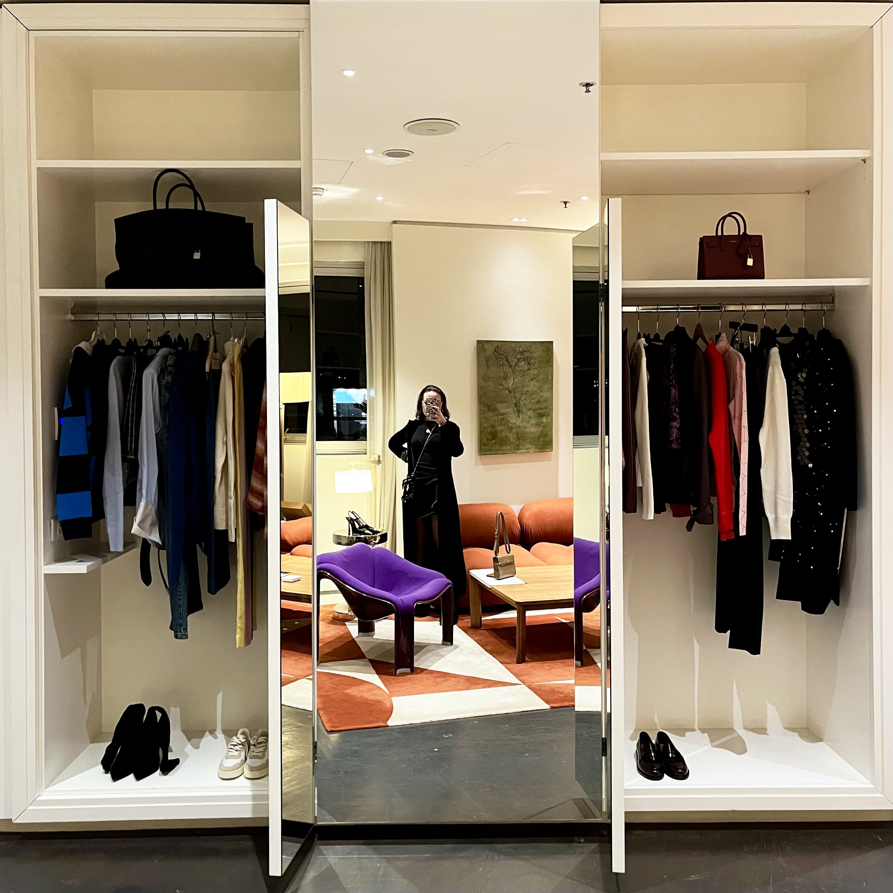 Acheter moins mais mieux : Le guide d’un shopping intelligent avec Leone