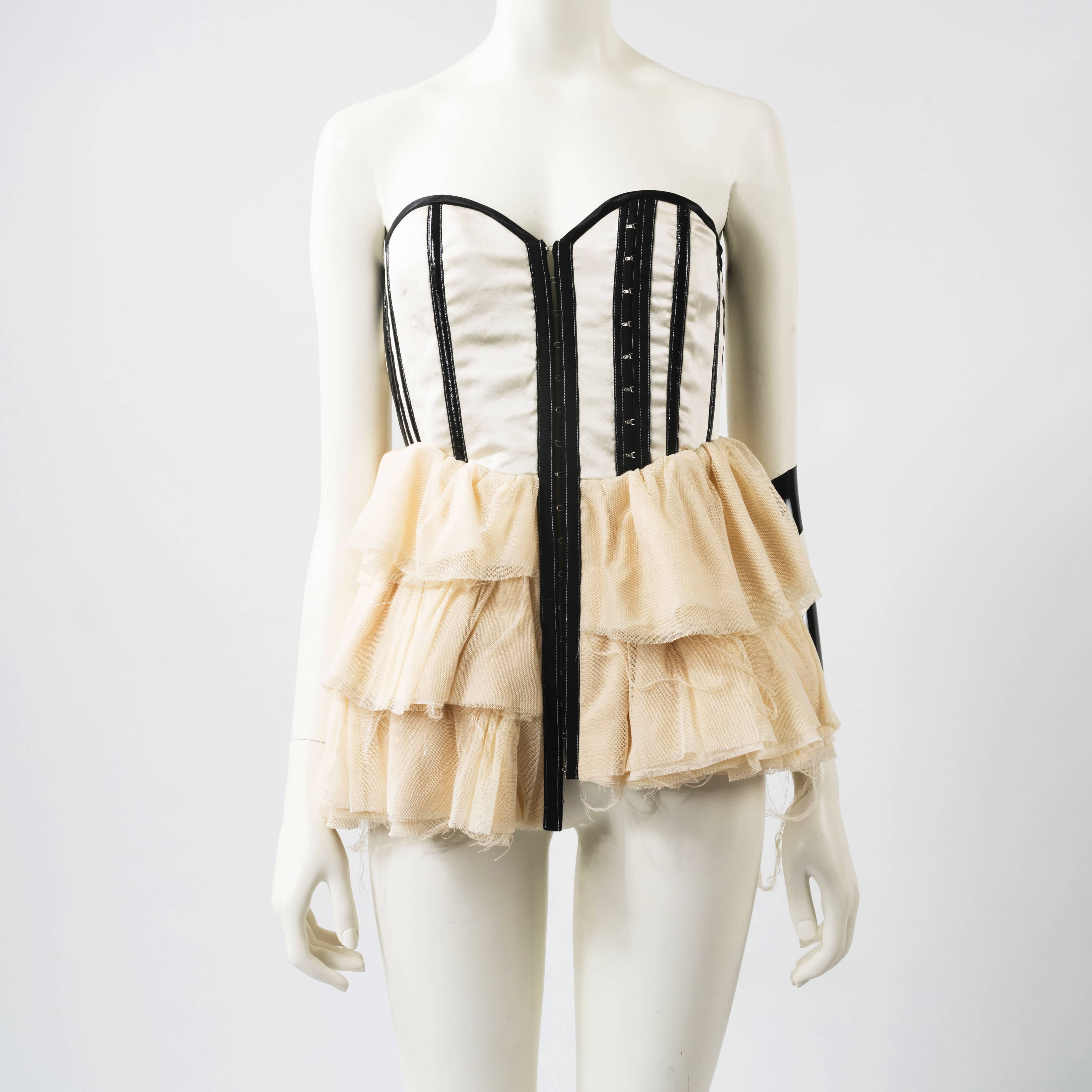 Le luxe durable : vers une consommation plus responsable de la mode