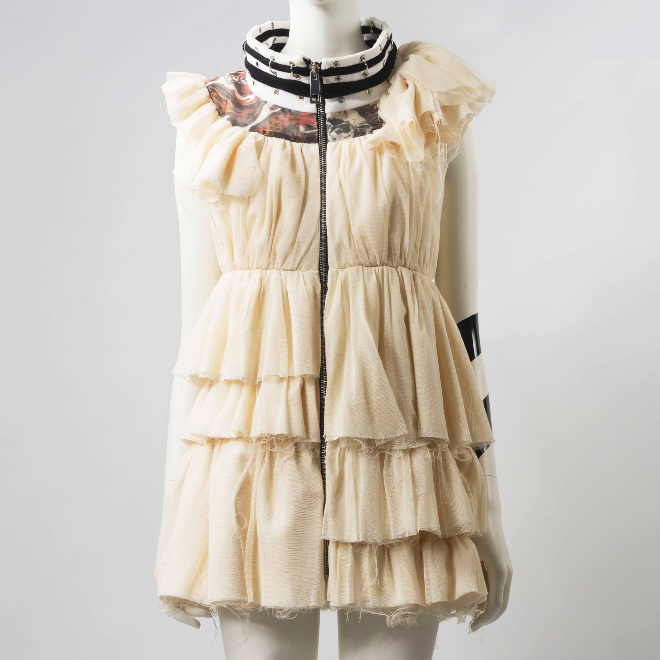 Le processus de création chez Leone : l'histoire derrière chaque pièce