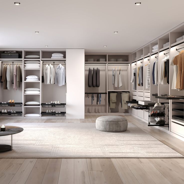 Revendre, donner, transformer : Que faire des vêtements que l’on ne porte plus ?