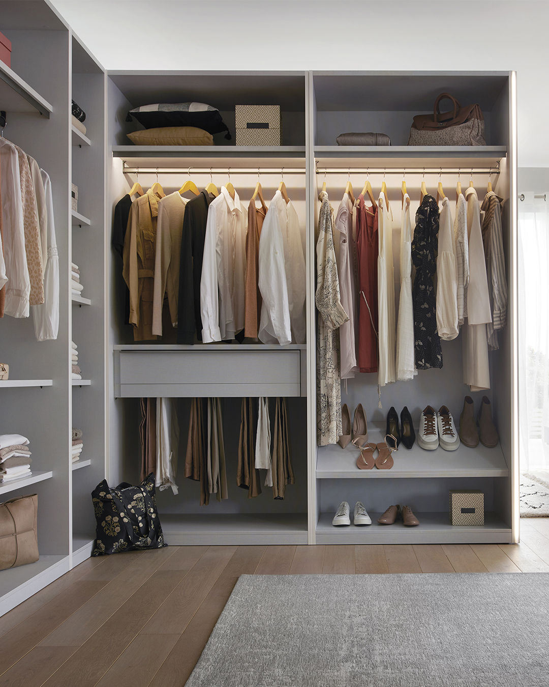 Le luxe durable : vers une consommation plus responsable de la mode