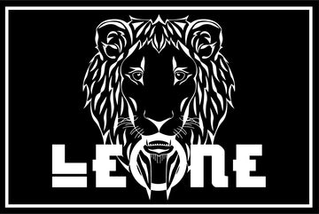 Leone